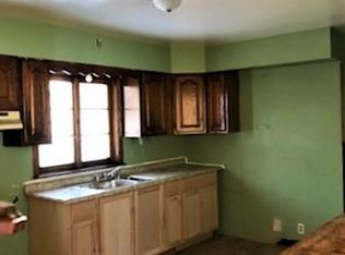 109 Forman St, Buffalo, NY 14211