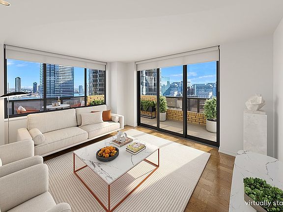 3rd image of 311 E 38th St APT 22A