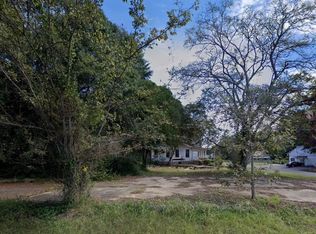 811 1st Ave, Selma, AL 36701