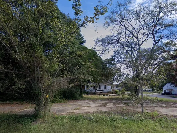 811 1st Ave, Selma, AL 36701