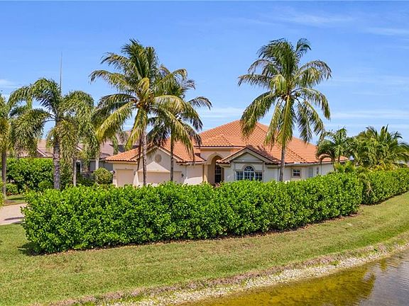4th image of 8789 Hideaway Harbor CT