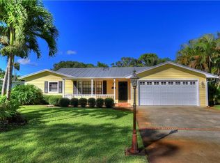 1225 35th Ave, Vero Beach, FL 32960