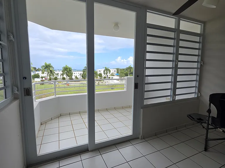 5201 Costa Esmeralda E #201 — Photo 6