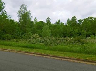 420 W Lake Trl, Mebane, NC 27302