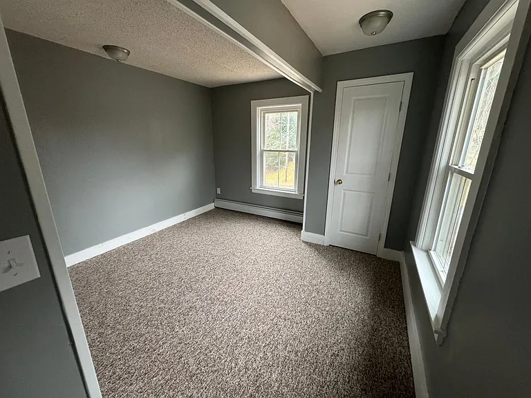 374 Washington St #2 — Photo 5