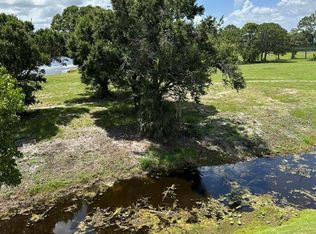 2080 Greenview Shores Blvd, Wellington, FL 33414