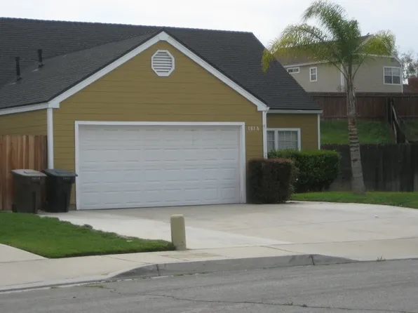 1818 Ash Tree Ln, Colton, CA 92324