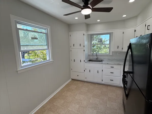 691 9th Street image 138 of 143