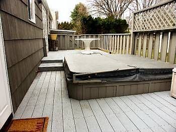 5th image of 85 Alder Dr