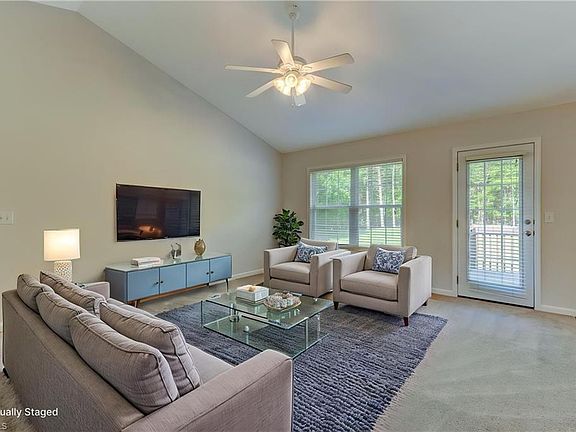 4th image of 2465 Featherstone Ct