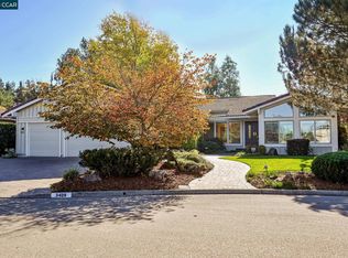 3428 Bermuda Ct, San Ramon, CA 94582