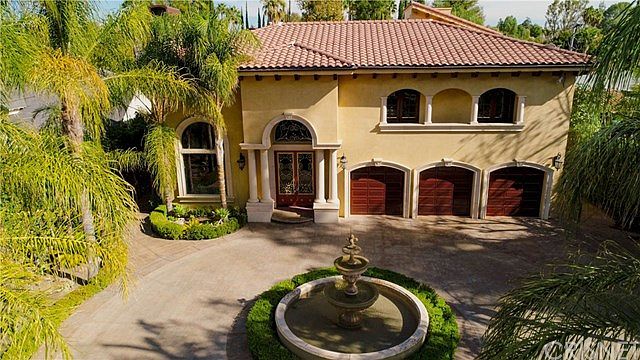 1st image of 5142 Mecca Ave
