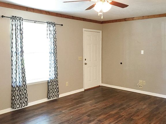 5th image of 165 SW Daytona Way