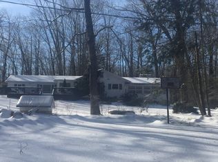 3 Stempert Rd, Branchville, NJ 07826