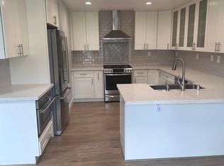 420 Regal Lily Ln, San Ramon, CA 94582