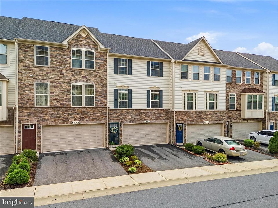 1st image of 5923 Leben Dr