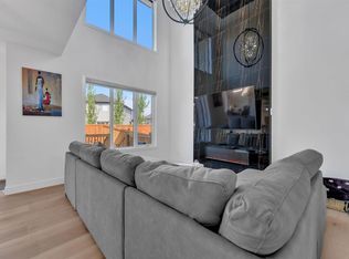 445 Roberts Cres, Leduc, AB T9E1N4