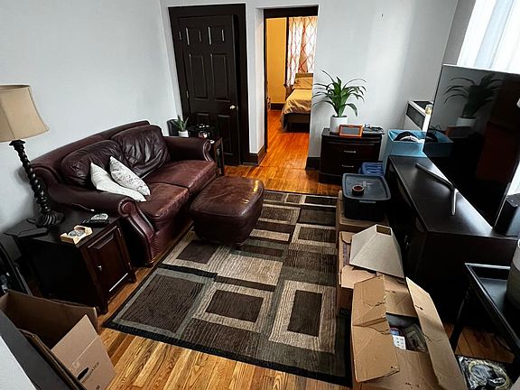 3rd image of 8 Highland Ave #16