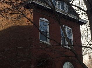 4412 Louisiana Ave #2, Saint Louis, MO