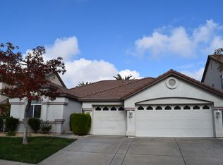 2405 Maybrook Dr, Sacramento, CA 95835