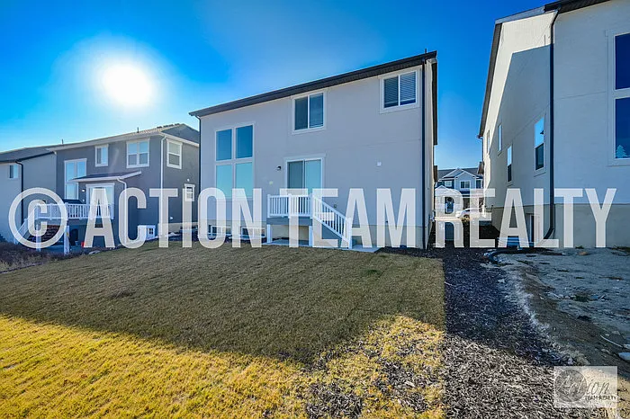 106 N Midland Dr — Photo 29
