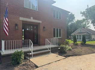2984 Saunders Settlement Rd UNIT 2, Sanborn, NY 14132