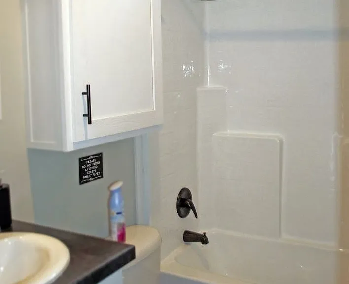 29 Merry Men Dr — Photo 13