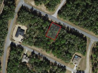 2138 W G Martinelli Blvd #4, Dunnellon, FL 34434