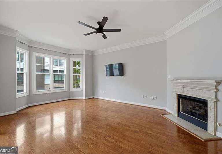 850 Piedmont Ave NE #3303 — Photo 4