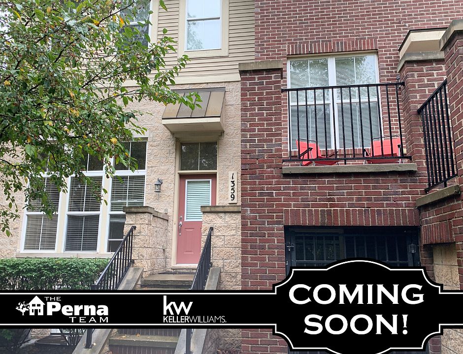 1st image of 1359 Hillcrest Dr #1