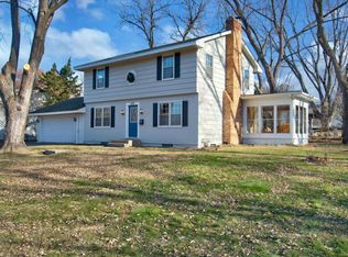 8717 Harrison Rd, Bloomington, MN 55437