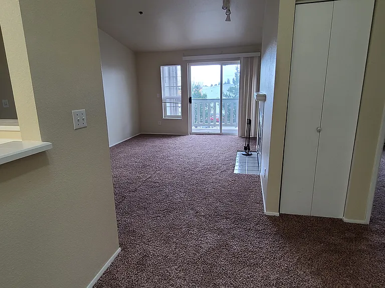 215 100th St SW #A306 — Photo 10