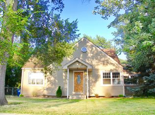 8407 Long Ave, Burbank, IL