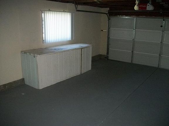 5th image of 443 Berryessa Dr