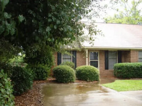 2095 Tudor St, Sumter, SC 29150