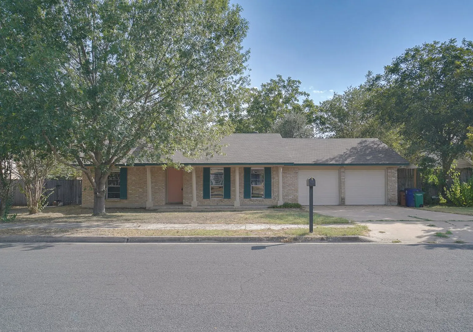 10110 Aspen St, Austin, TX 78758 — Photo 2