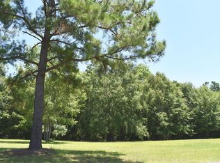 84 Ridge Lake Dr #B-26, Manning, SC 29102