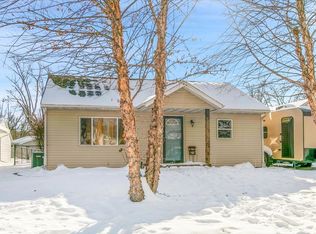 1203 Riverside Ave, Streator, IL 61364