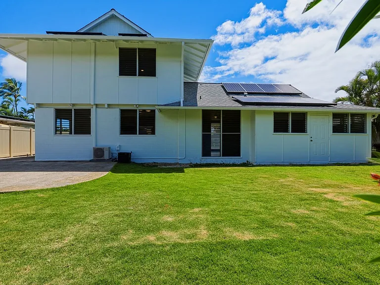 58 Aikahi Loop — Photo 43