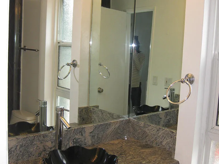 5218 Pacific Ave #C — Photo 13