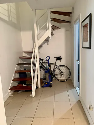 Rented by Rentopia | media 66