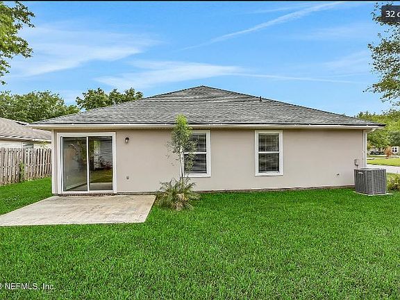 4th image of 500 Mackenzie Cir