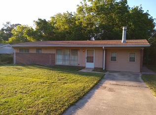 4481 Childress St, Columbus, GA 31907