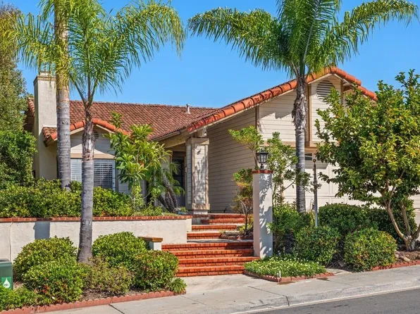 13175 Entreken Ave, San Diego, CA 92129