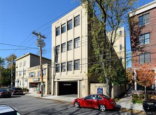 32 Elm Pl #1, Rye, NY 10580