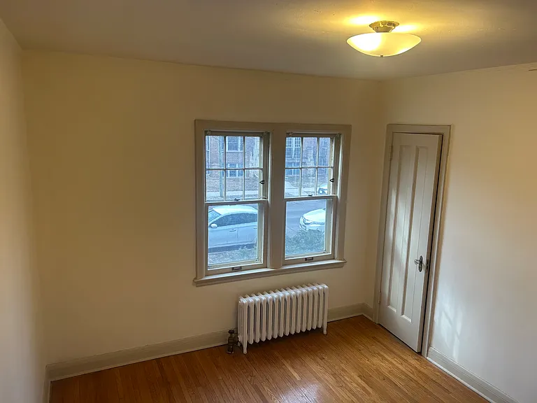 3519 Emerson Ave S #101 — Photo 10