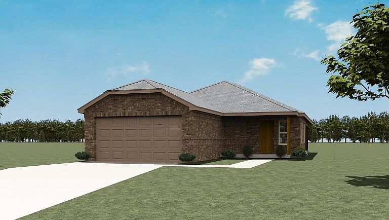 1st image of 1427 Waverly