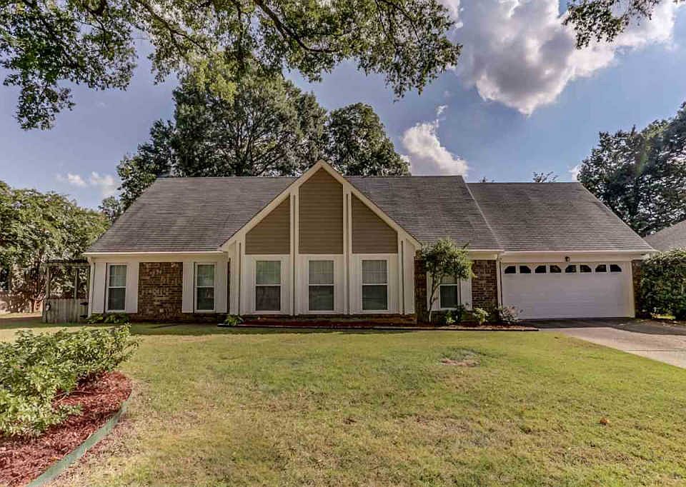 1st image of 5747 Brenners Pl