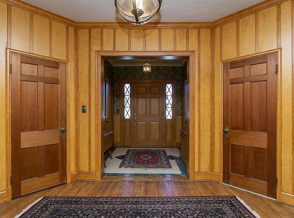 5th image of 126 Daisy Way