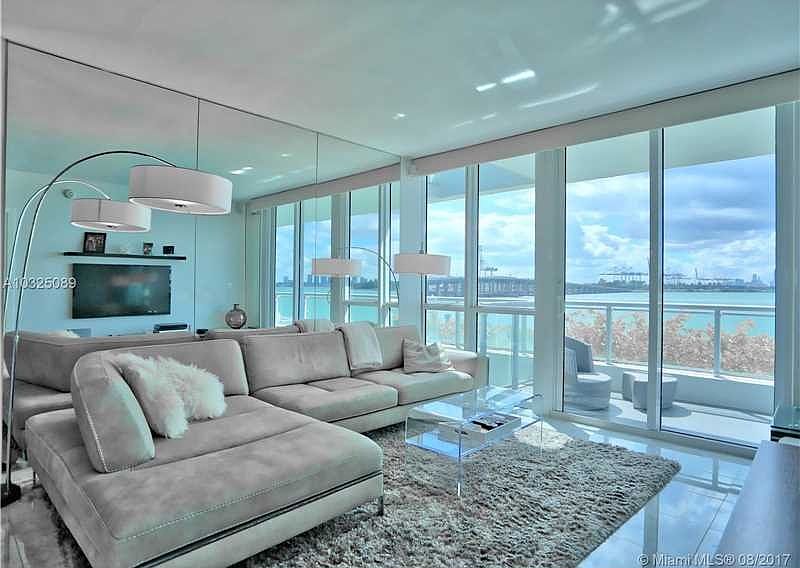 1st image of 540 West Ave Ste 2
